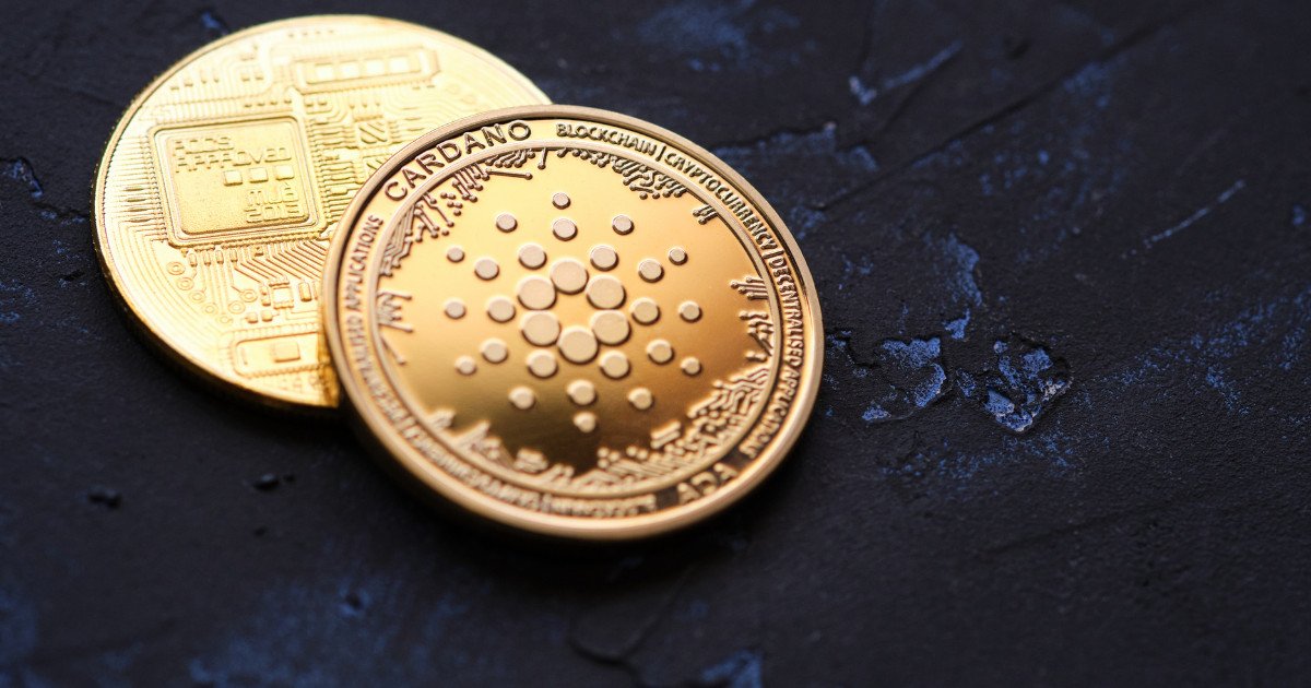 Cardano to Introduce Stablecoin Staking via New Protocol Minataur