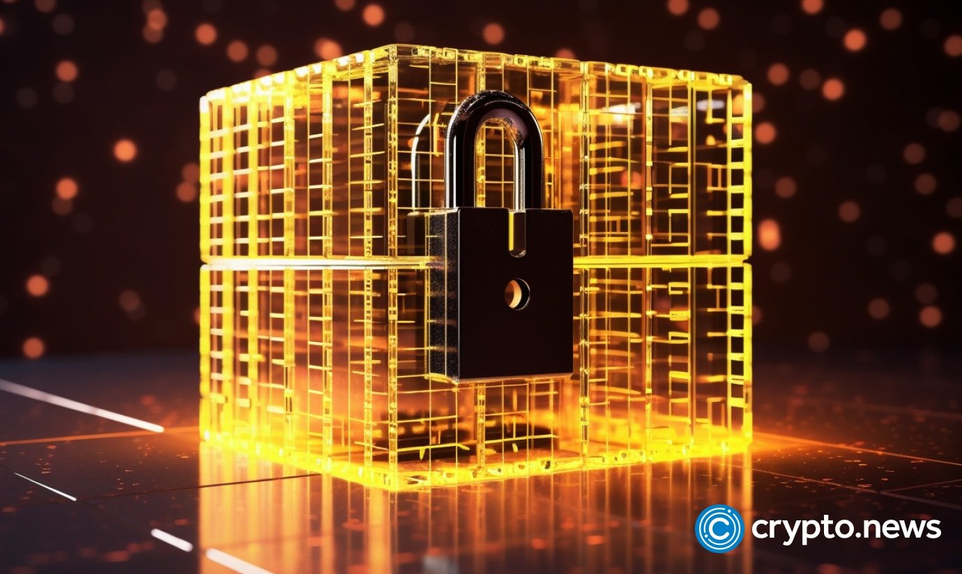 Zac Williamson of Aztec Labs Discusses Ethereum’s Need for Privacy