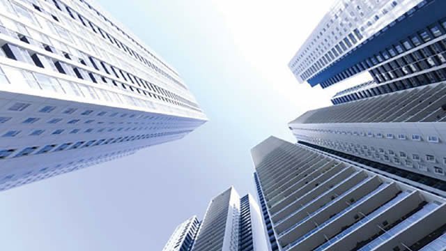 New Market Niches Emerge for Investors Amid U.S. Policy Uncertainty