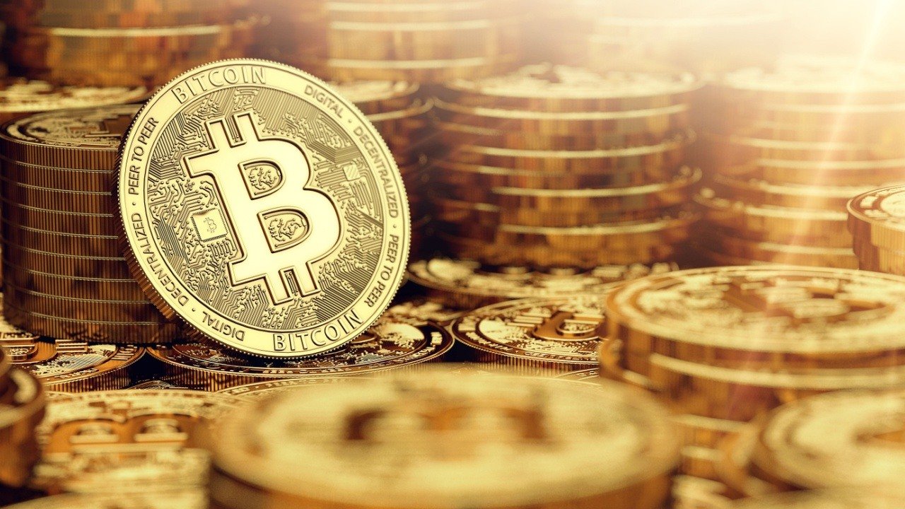 Oranje Plans to Invest Over $200 Million in Bitcoin Following Industry Trends