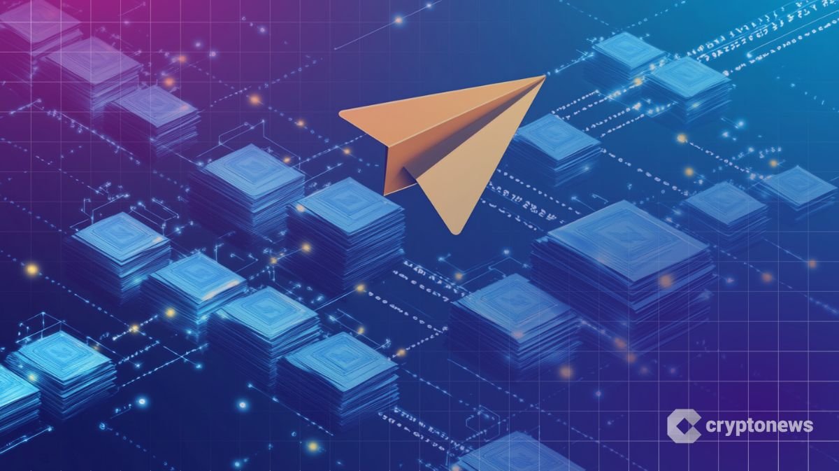 Libre and TON Foundation Collaborate to Tokenize $500 Million in Telegram Bonds