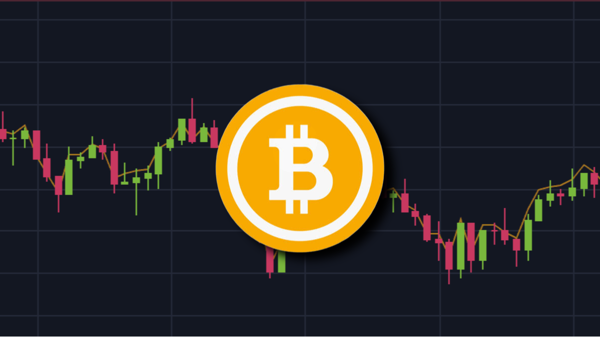 Bitcoin Consolidation: Attempts to Break the $95K Barrier Falter