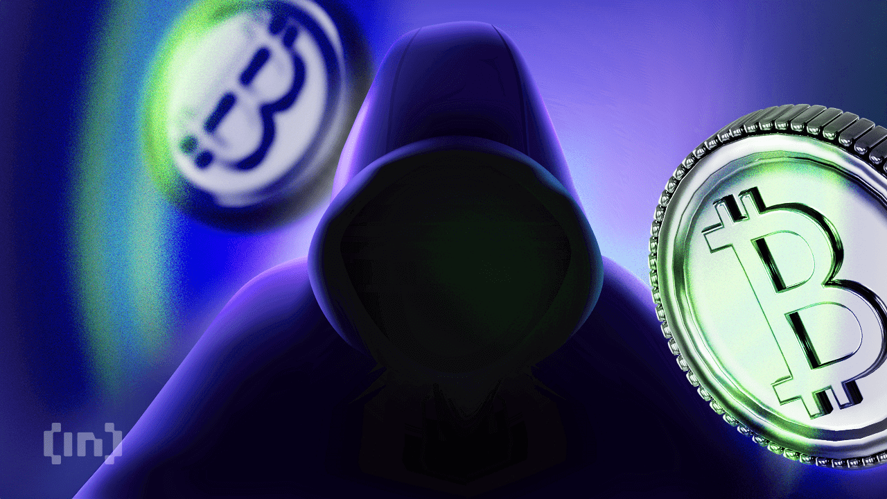 Peter Todd’s Proposal on Bitcoin OP_RETURN Sparks Division Among Developers