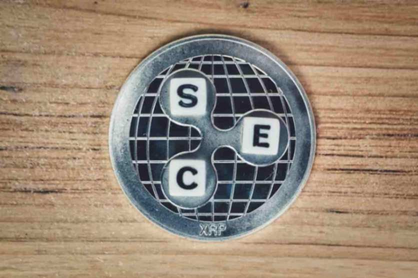 SEC Delays Spot XRP ETF Decision to June 2025