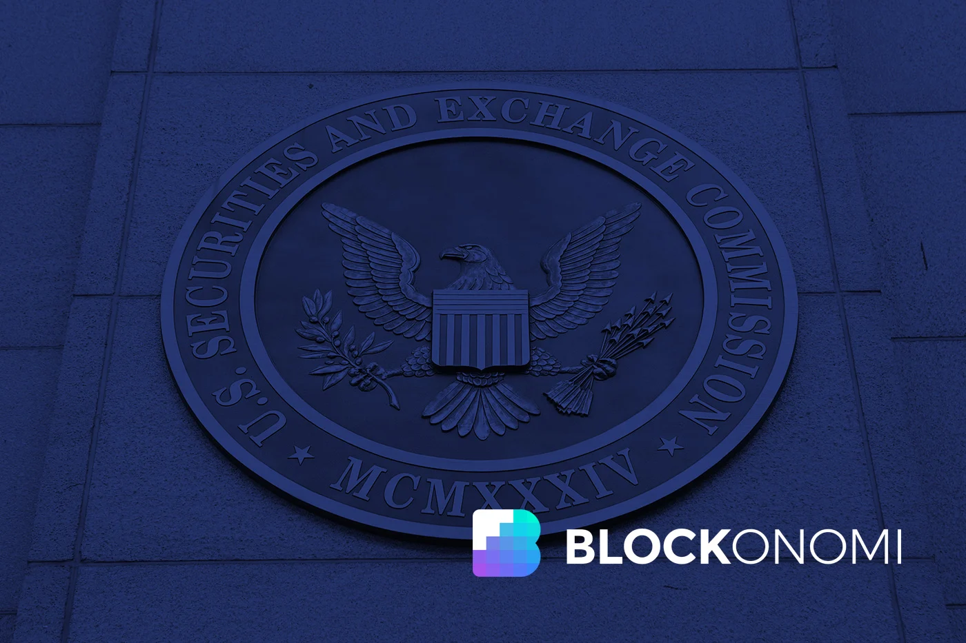 SEC Delays XRP and Dogecoin ETF Decisions Until June 2025 Amid Favorable Regulatory Climate