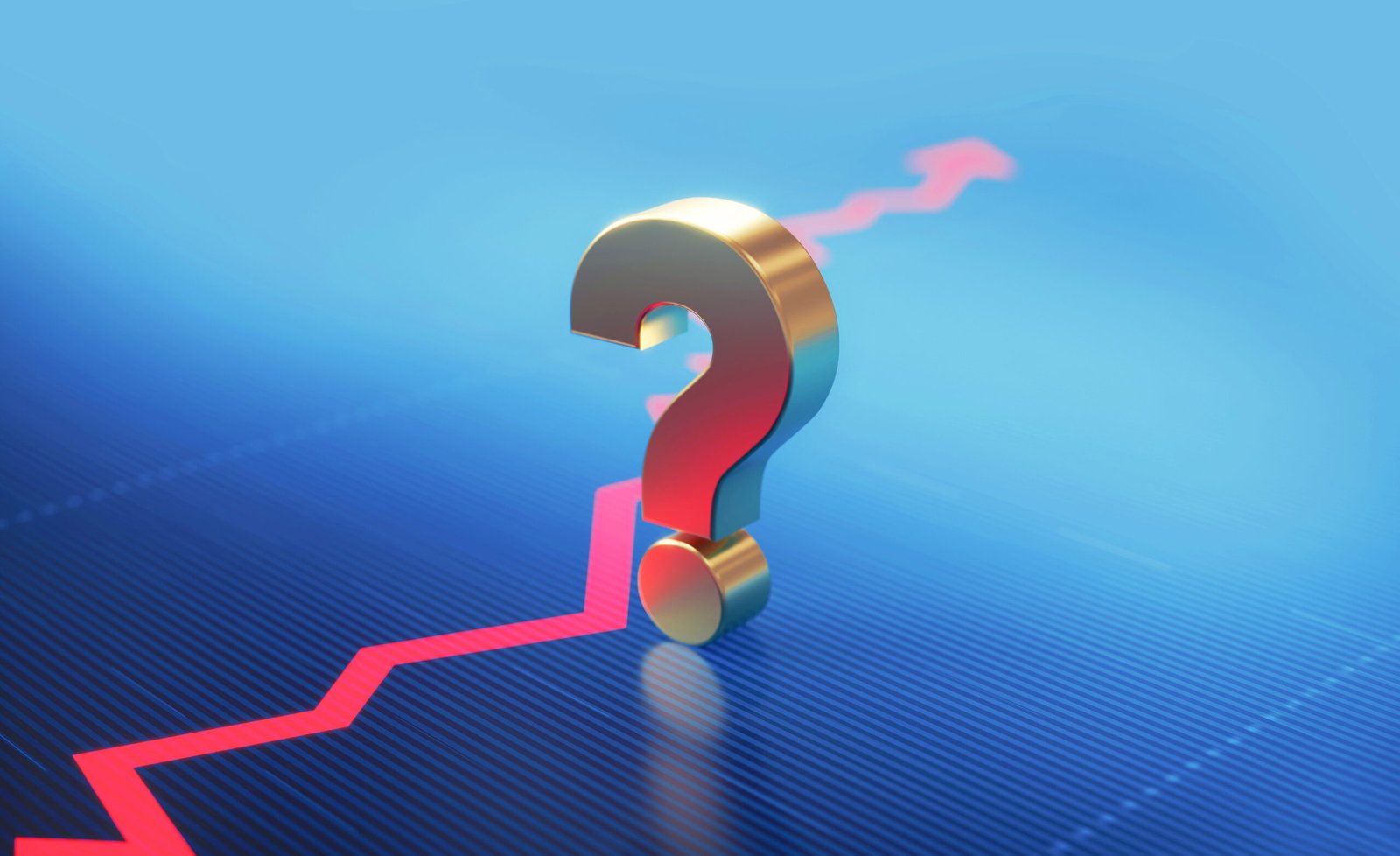 Is Now the Right Time to Buy XRP as Prices Hover Below $2.50?