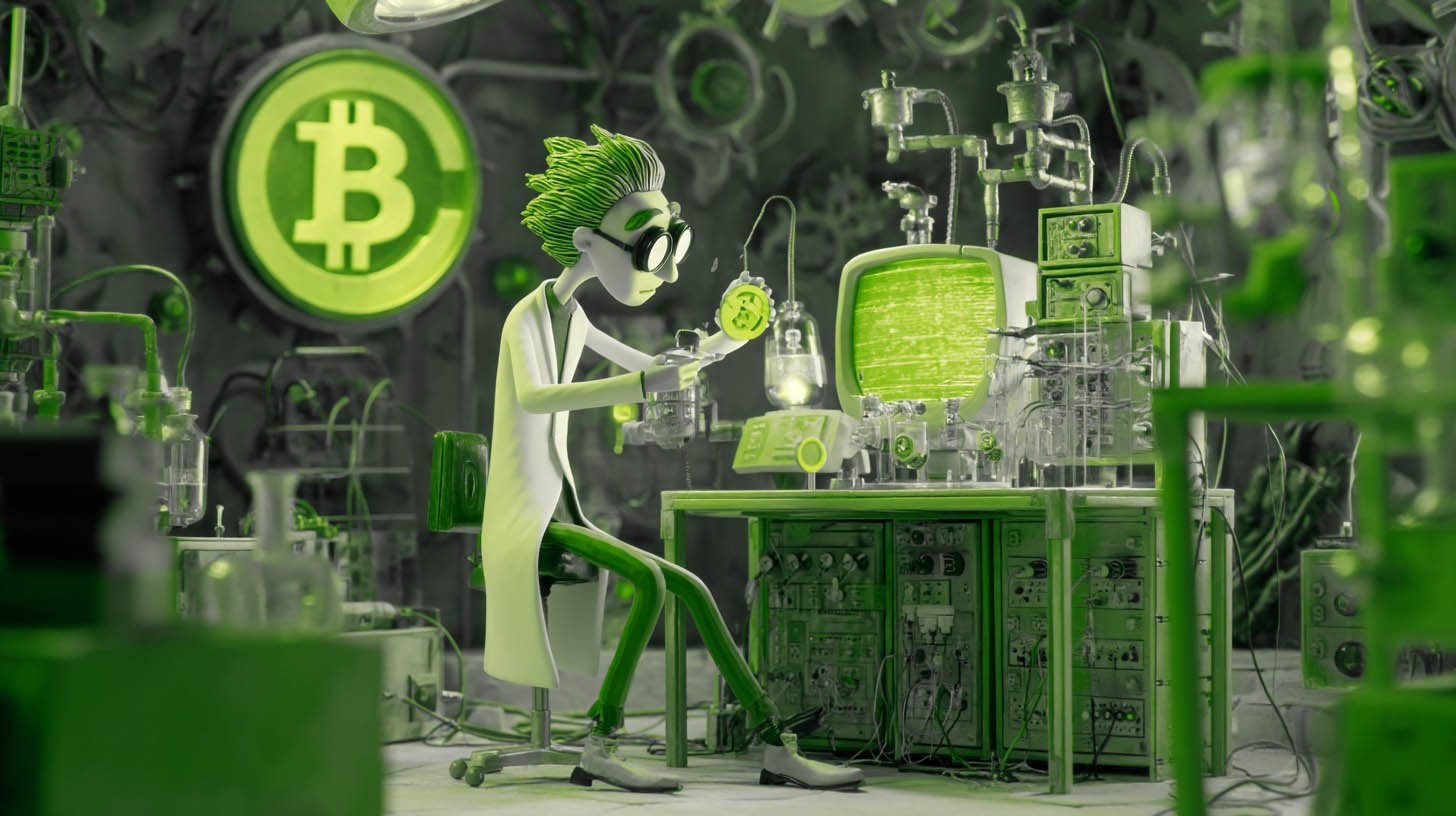Standard Chartered Predicts Bitcoin All-Time High This Quarter