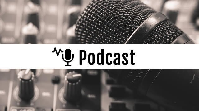 Exploring Tariff Engineering, Avoidance, and Evasion in Modern Trade