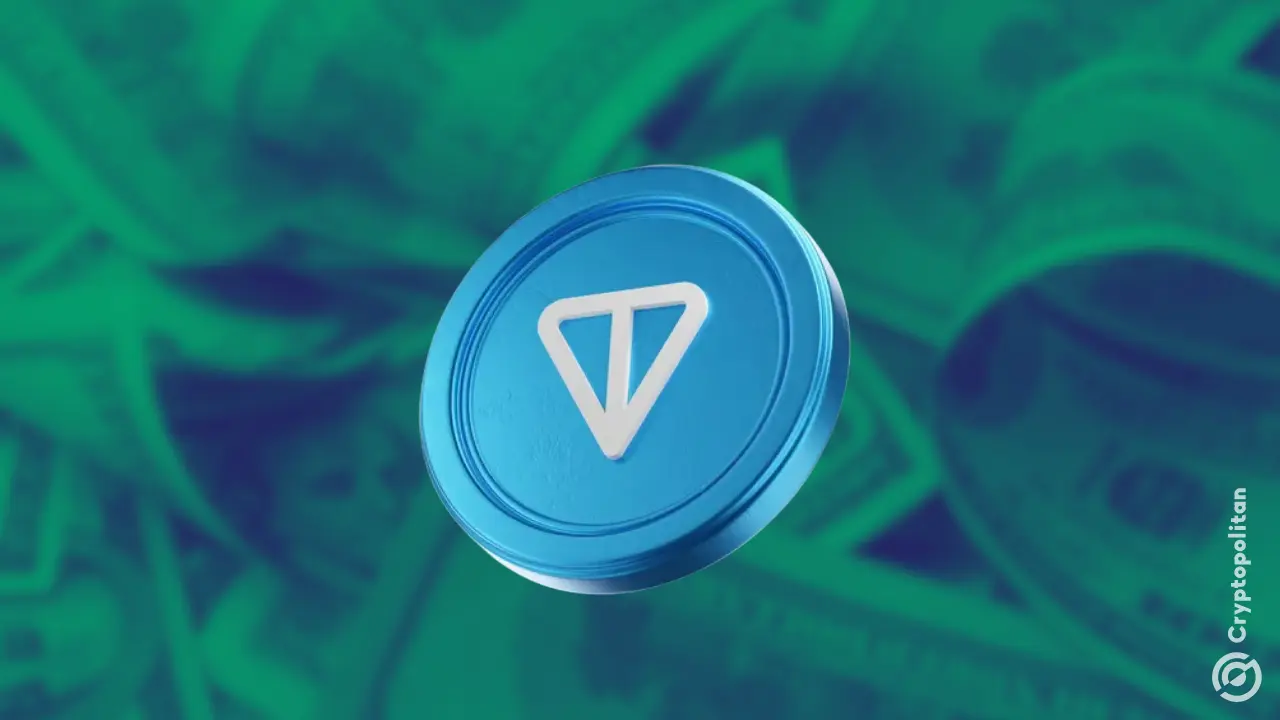 Telegram’s TON Factory to Boost DEX and Game Development