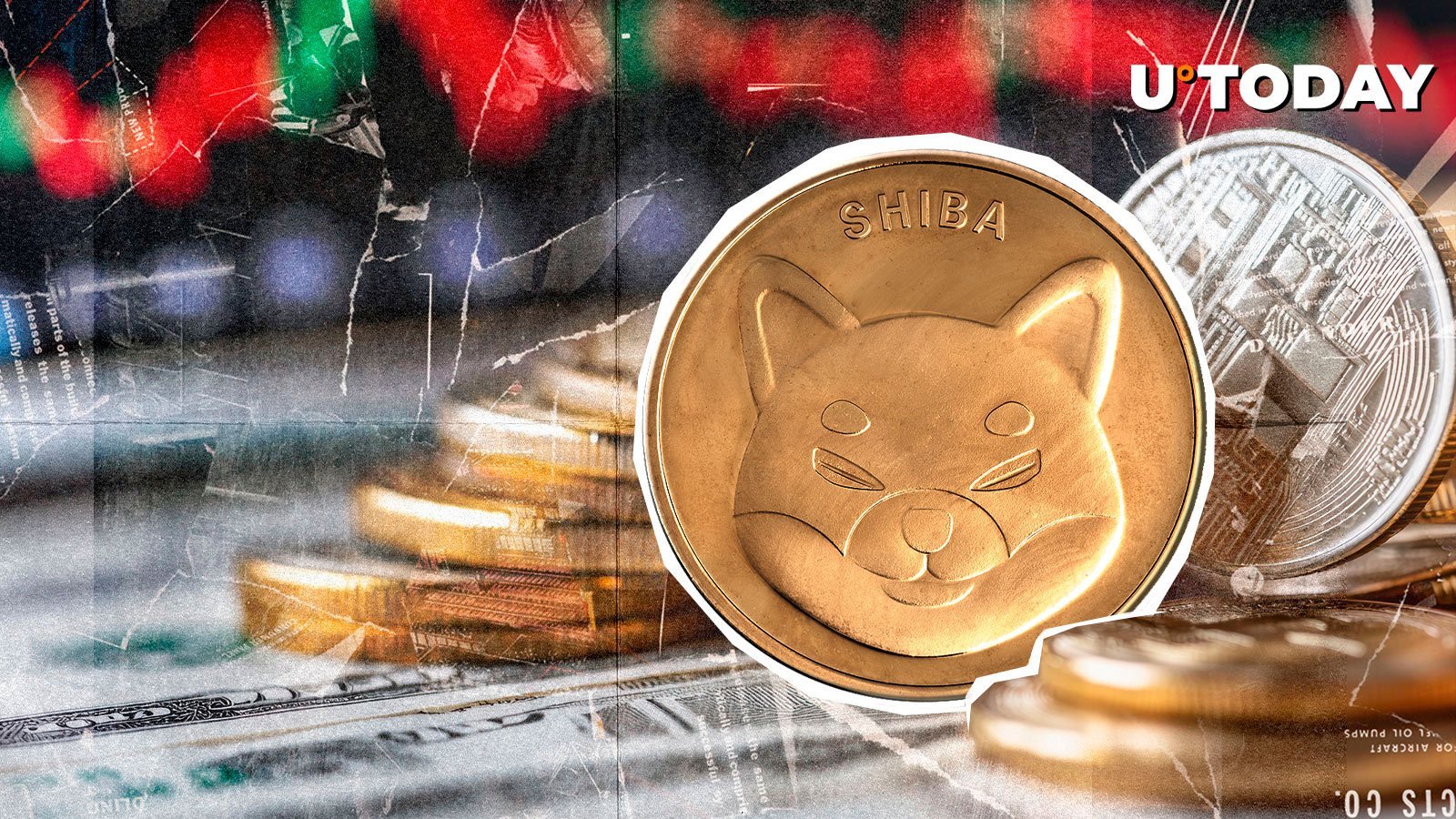 Is the 60% Decline in Shiba Inu (SHIB) a Sign of Resilience?