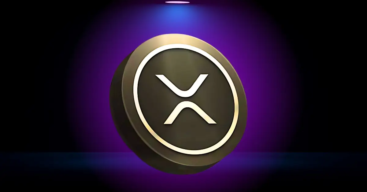 XRP Price Prediction for May 2025: Key Levels to Watch