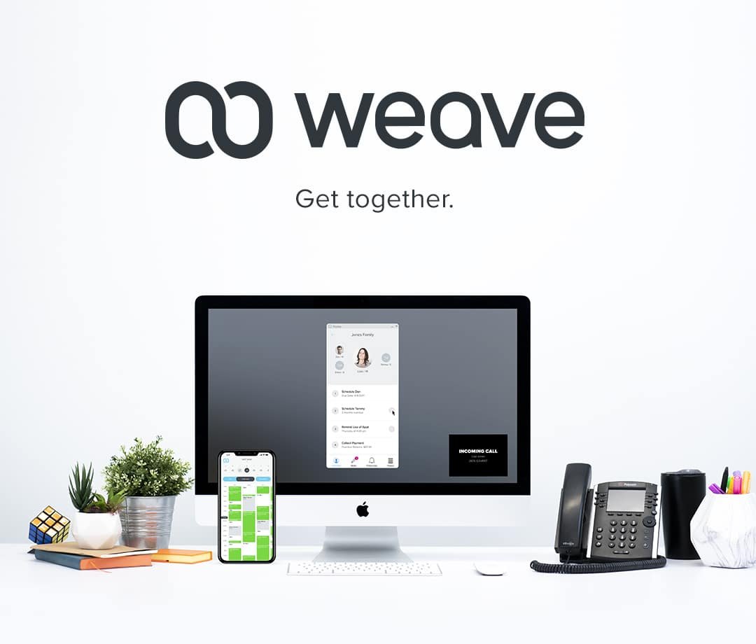 Weave Communications Reports Strong Growth - What Investors Need to Know
