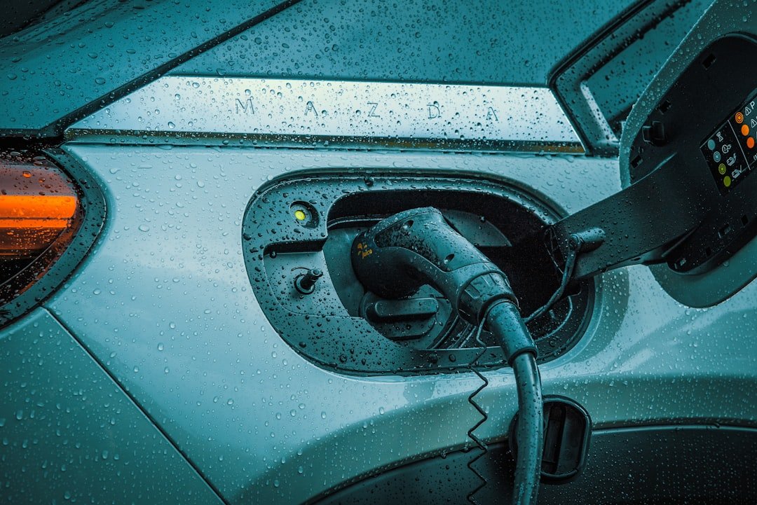 CATL Pursues $1 Billion Loan for New Indonesian Battery Venture