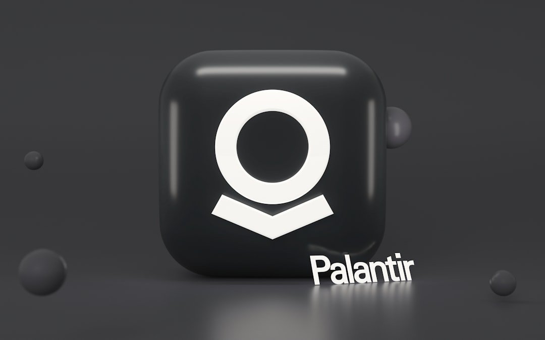 Palantir Boosts FY25 Revenue Outlook but Q1 Results Disappoint