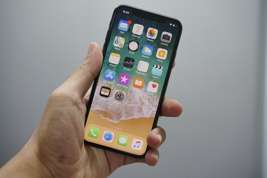 Apple Considers Raising Prices for Fall iPhones Amid Enhanced Features