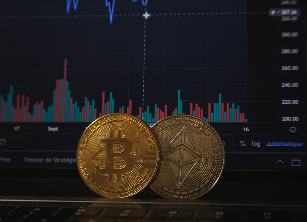 Weekly Market Outlook: Eye on Trade, CPI, Earnings, and Monetary Policy
