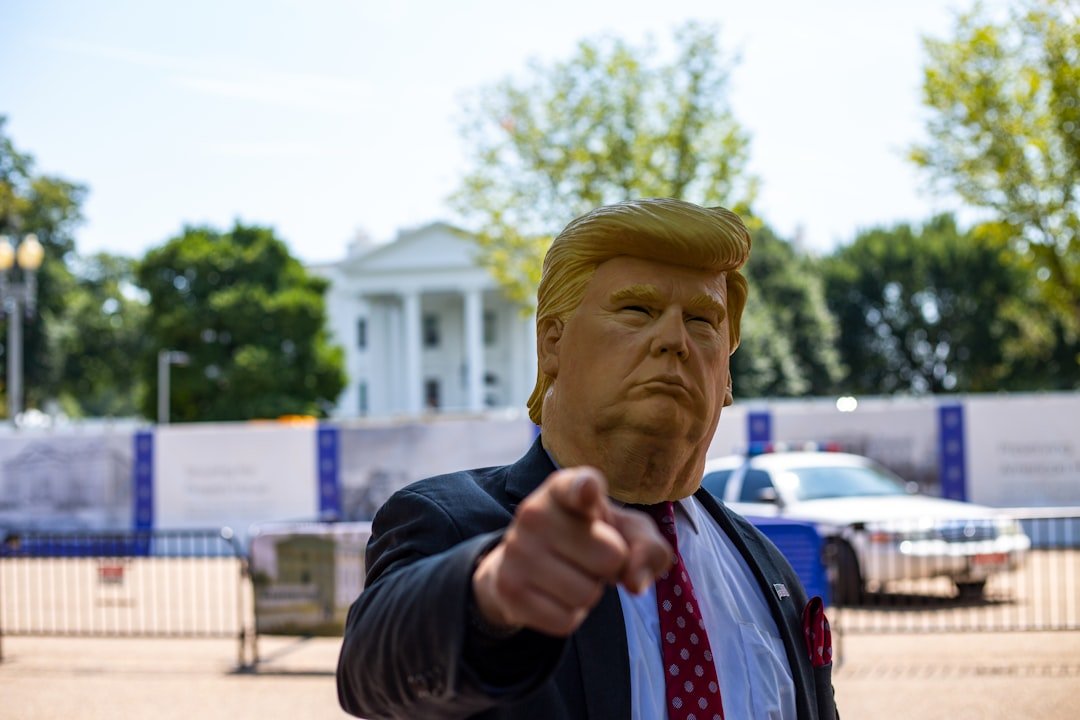 Trump's Drug Pricing Executive Order: Key Insights for Investors