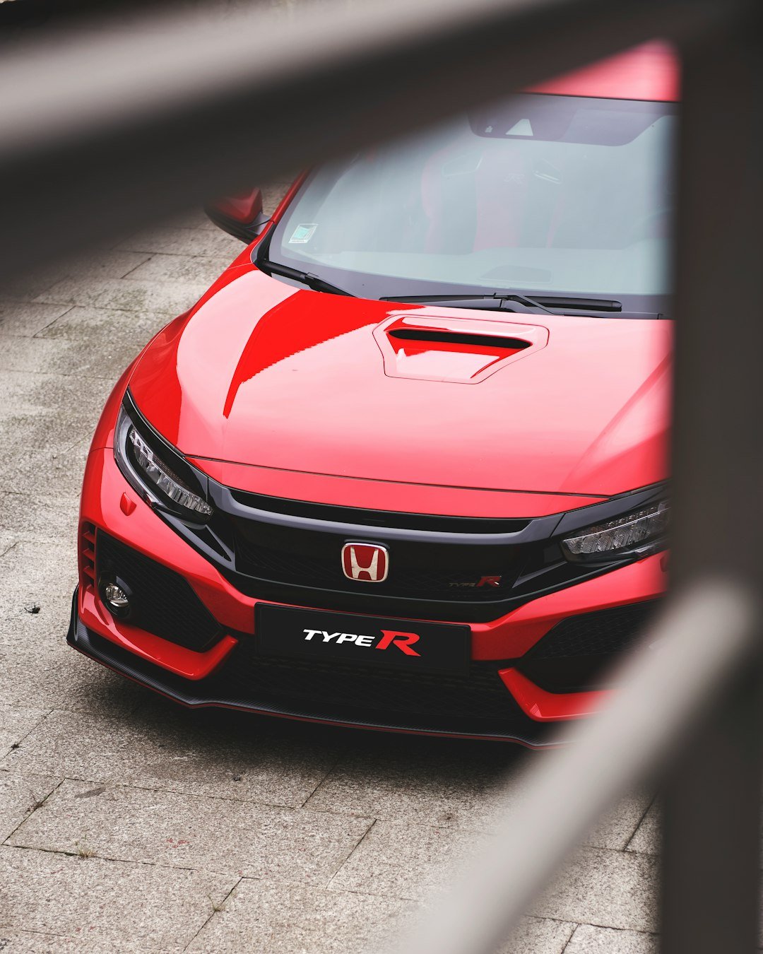 Honda Projects 59% Plunge in Earnings Amid Tariff Pressures and Strong Yen