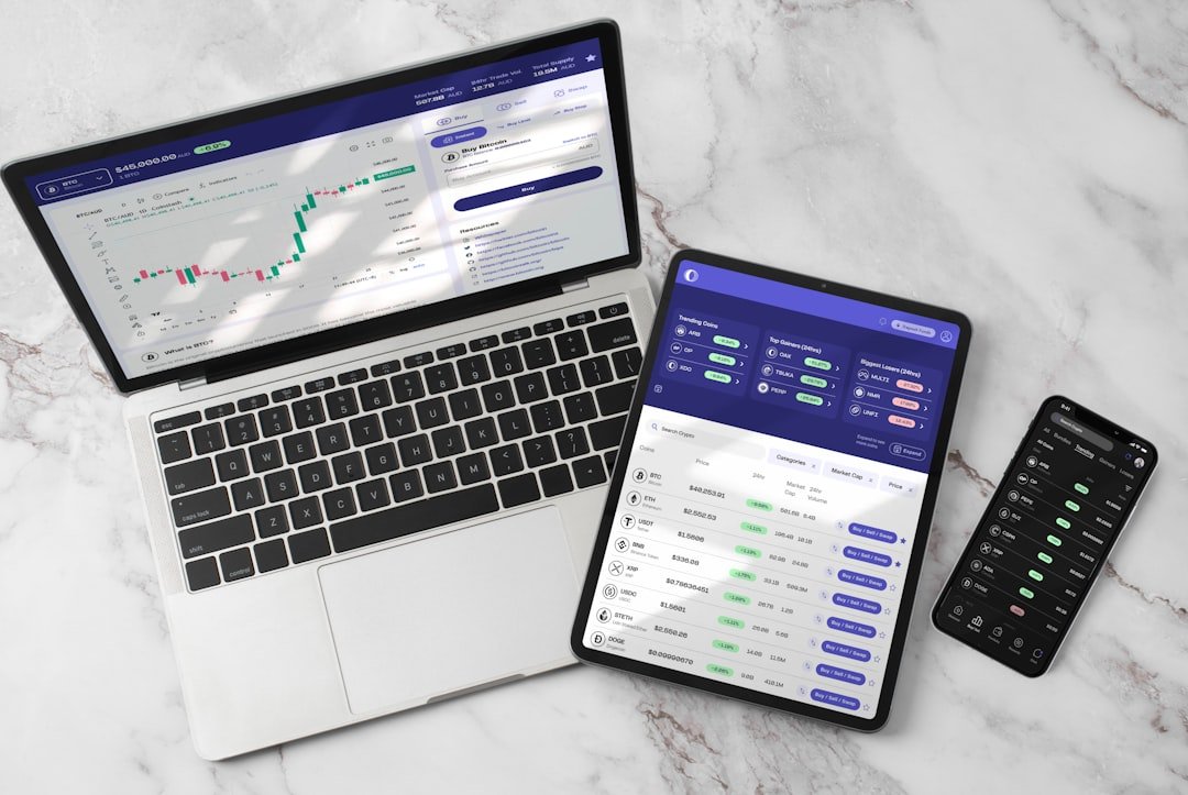 Coinbase Joins S&P 500; Shares Rocket Over 10%