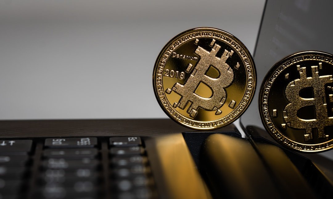 Bitcoin Maintains $100K Threshold Despite Slight Pullback
