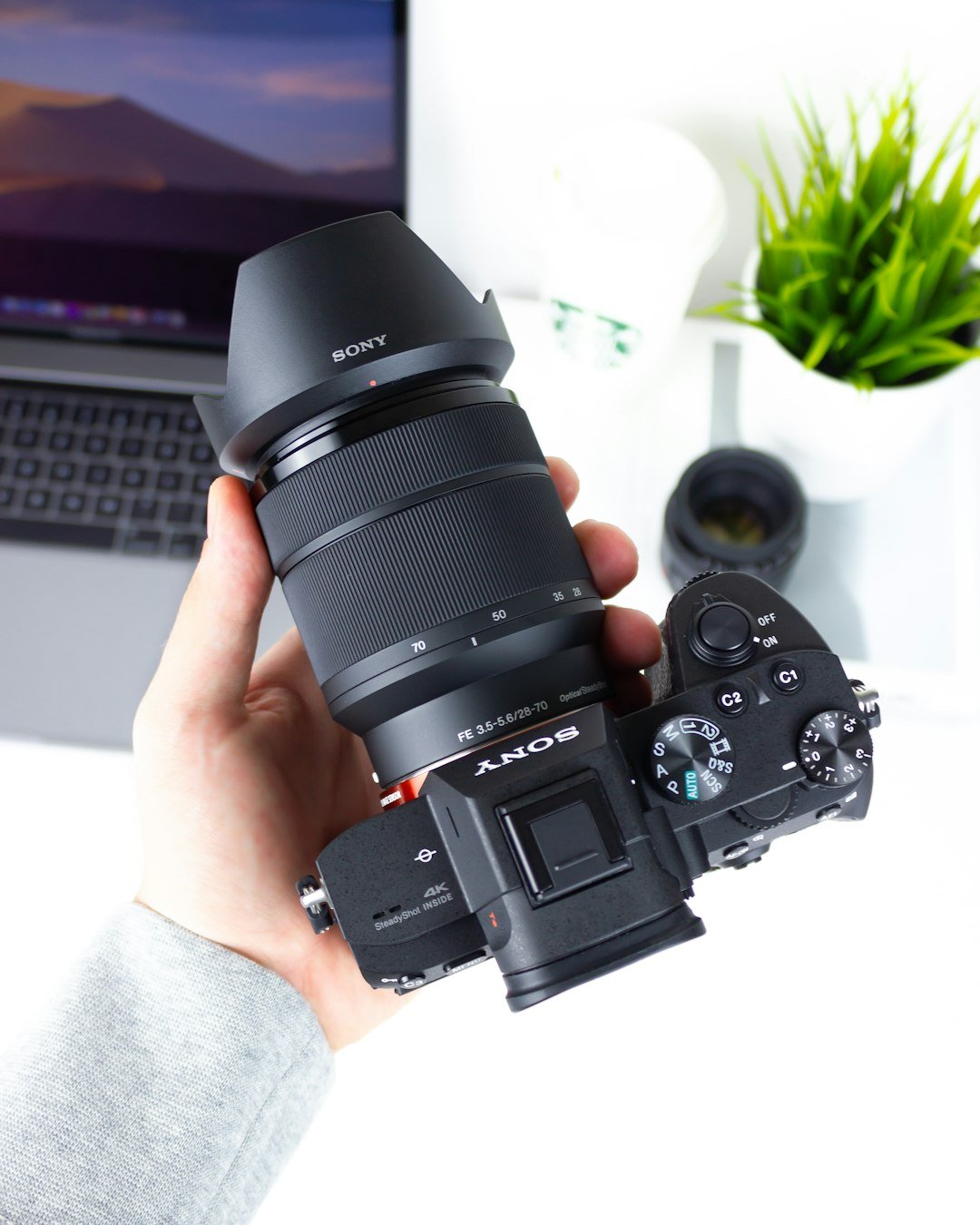 Sony Q1 Review: EPS Surpasses But Revenue Misses Expectations