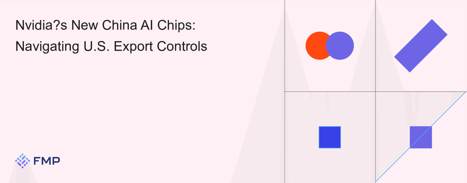 Nvidia Navigates U.S. Export Controls with New AI Chip for China