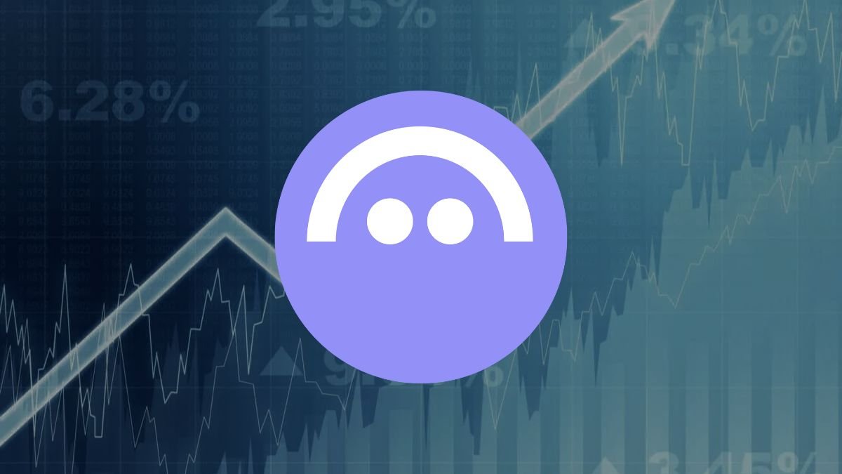 AAVE Skyrockets 20 Percent Overnight; Get Ready for a Massive Bull Run