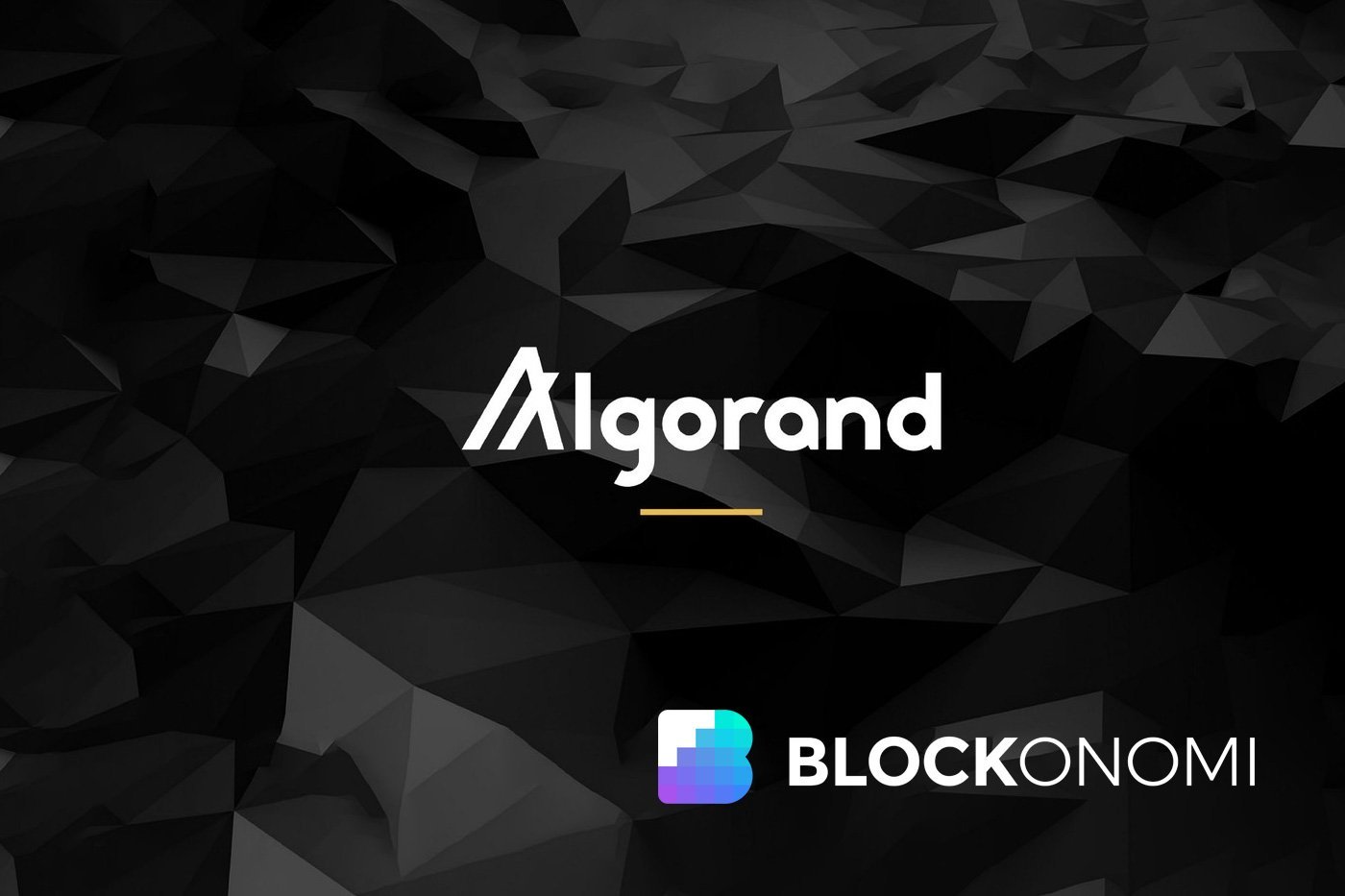 Algorand ALGO Momentum Builds with Rising Activity and DeFi Access