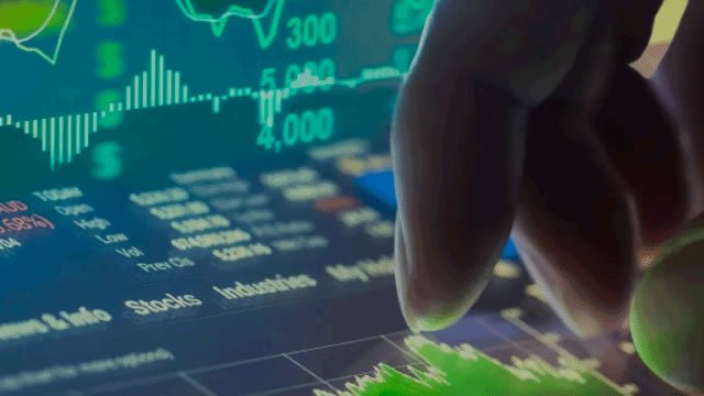 AUD/USD to Consolidate Within Range: UOB Group Insights