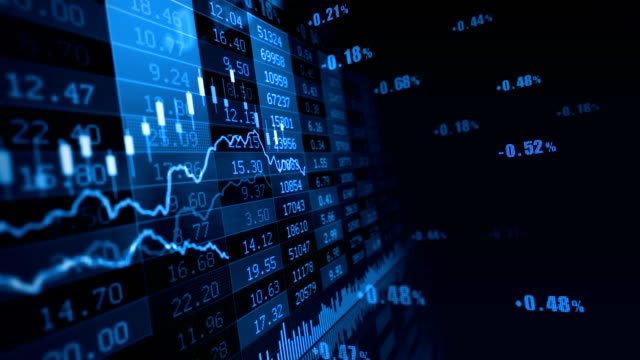 AUD/USD and NZD/USD Analysis: Strong Volatility Follows Australia’s Employment Surge