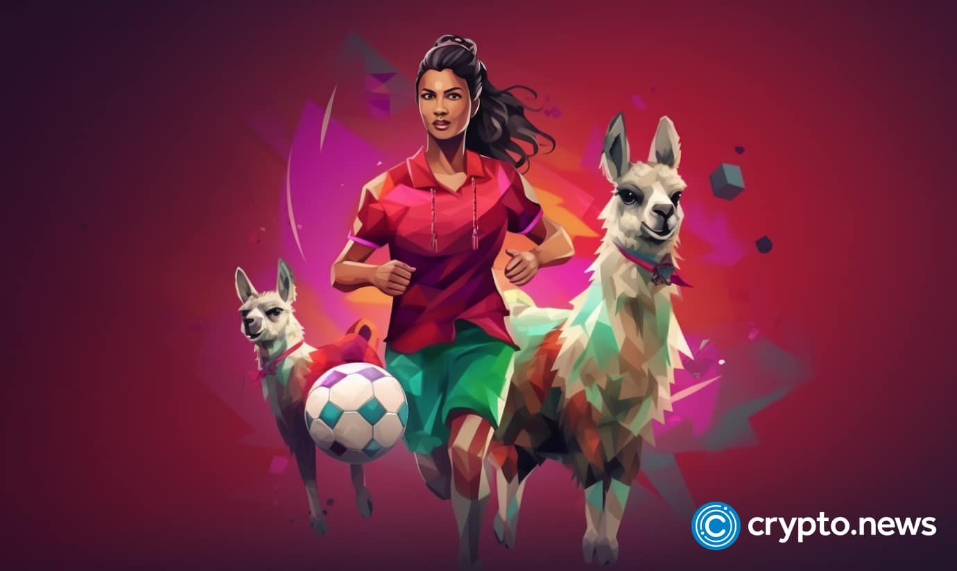 Avalanche Soars 10% as FIFA Chooses Its Blockchain for Collectibles