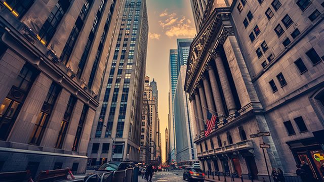 Bear Market Rally: What It Means for Investors Ready to Pivot