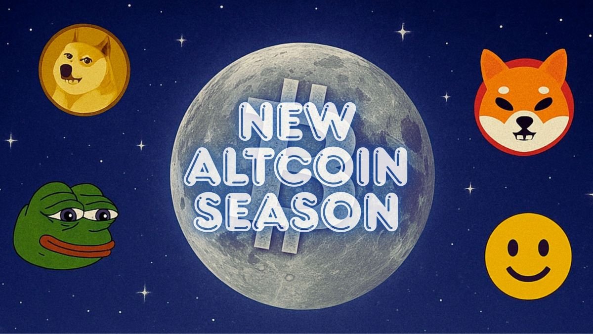 The Best Altcoins to Invest in As Bitcoin Approaches New Heights