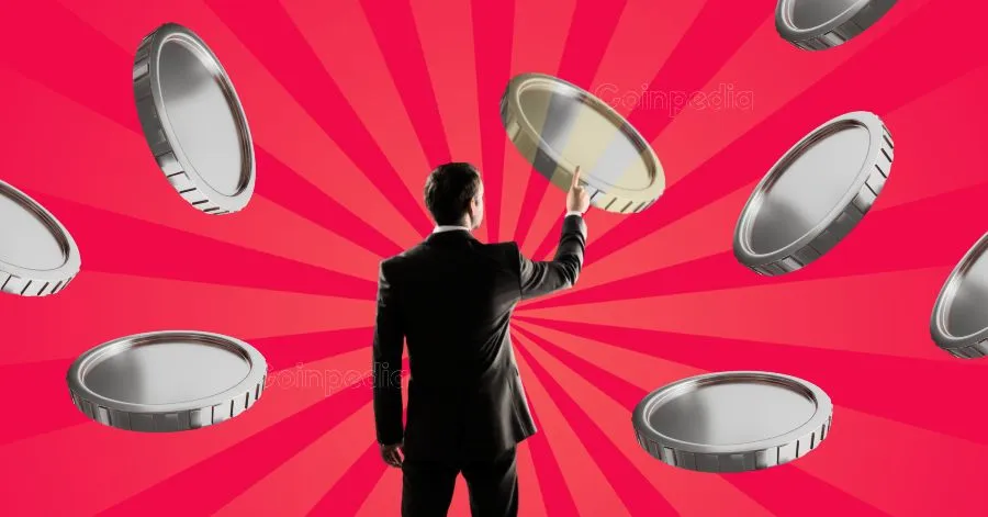 Bitcoin Dominance Dips; Uncovering Bullish and Bearish Altcoin Scenarios