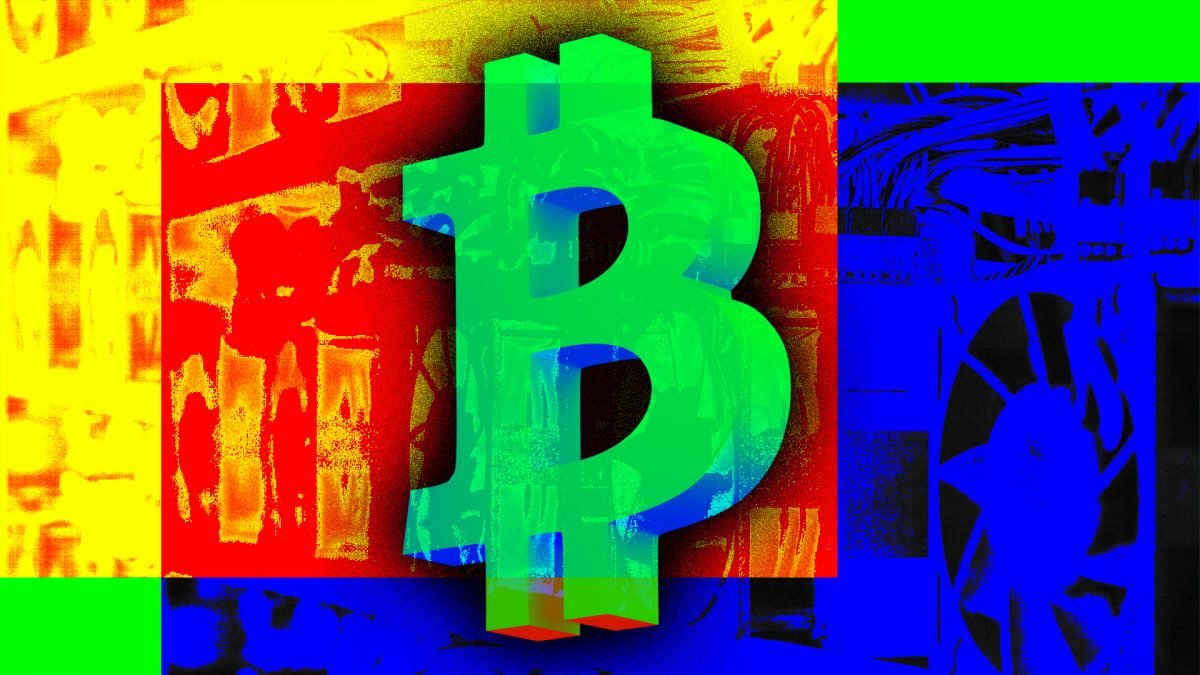 MARA Embarks on Yield Adventure: Allocating 500 BTC to Two Prime