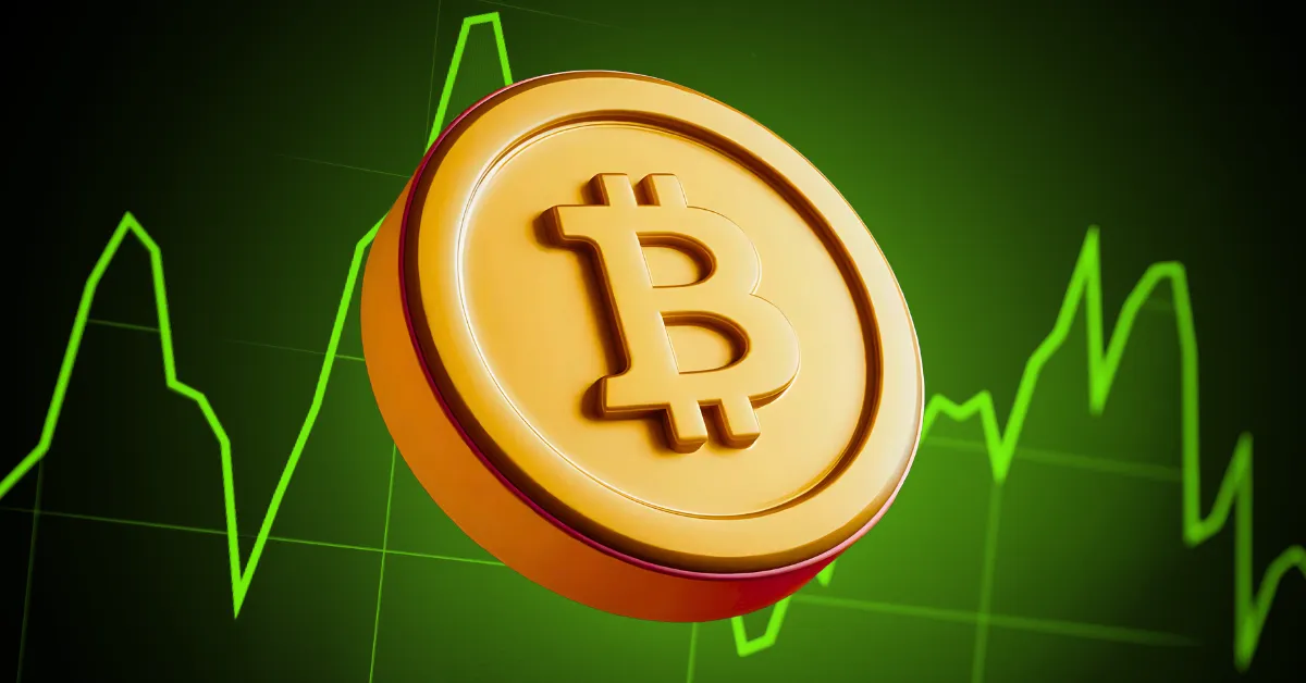 Bitcoin Price Analysis: Strong Technicals Fuel Bullish Sentiment
