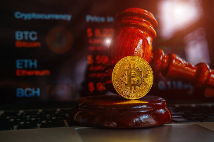Bitcoin Market Faces Resistance Amid Overbought Conditions