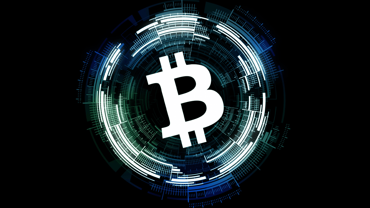 Bitcoin Bulls Hold Firm at $105K: How Long Will It Last?