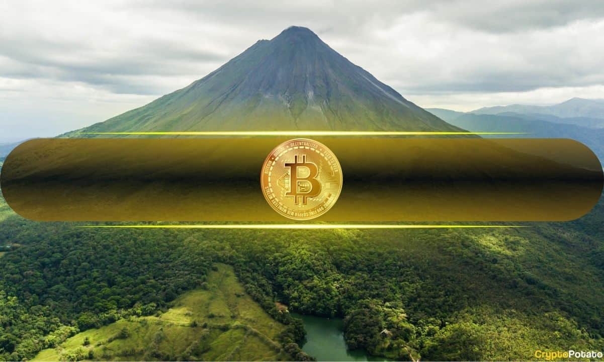 On-Chain Data Confirms Bitcoin Rally Remains Strong After New ATH
