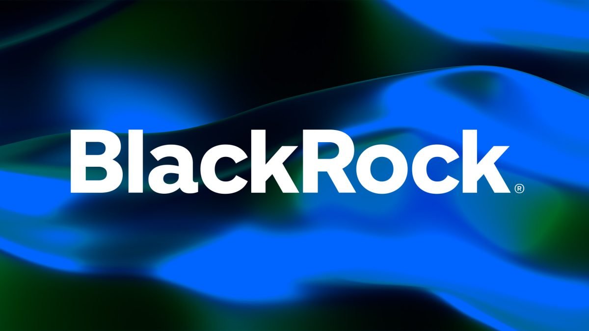 BlackRock’s IBIT Leads U.S. Bitcoin ETF Inflows with $4.2 Billion Over 10 Days