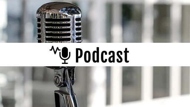 Get Ready to Listen: Daily Wall Street Breakfast Podcast Unveils Insights