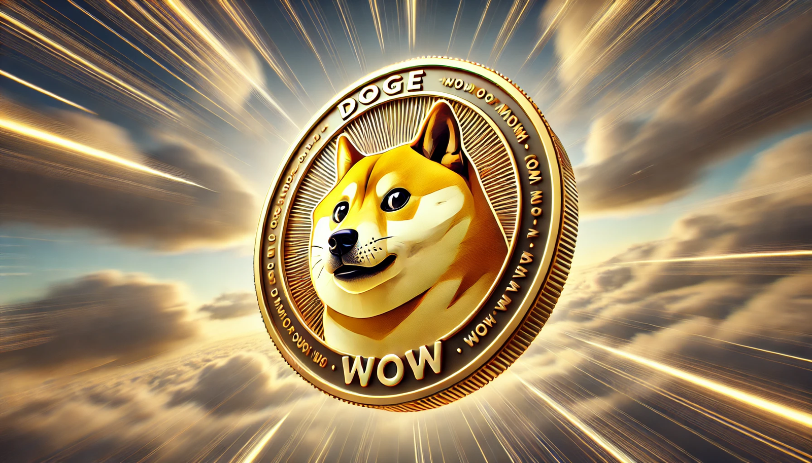 Dogecoin Set for a Comeback? Understanding the Volume Trends