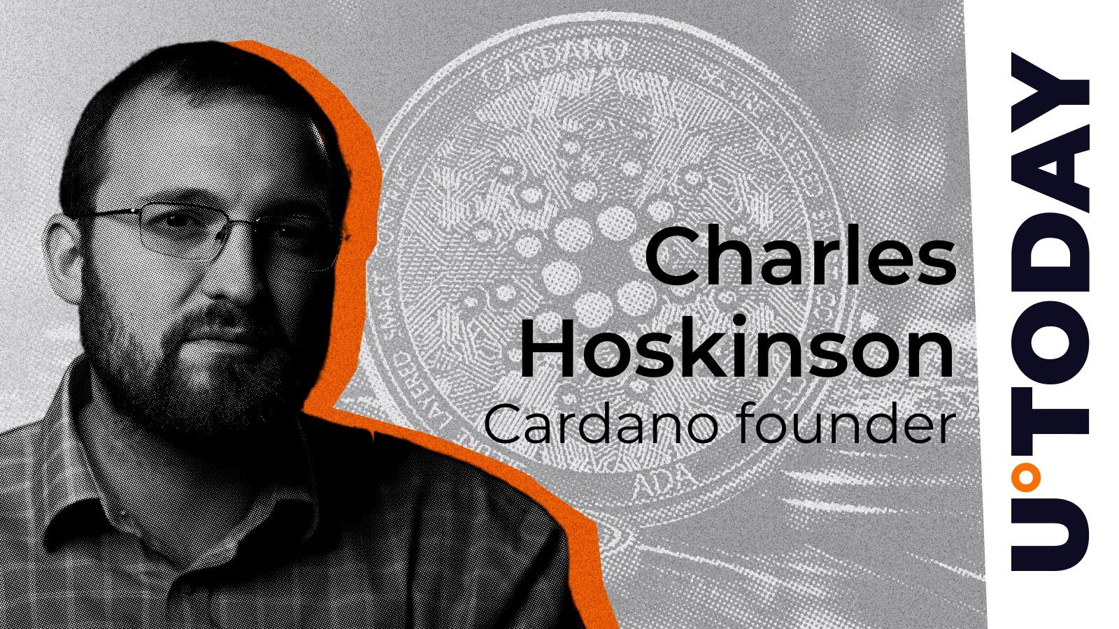 Cardano’s Charles Hoskinson Responds to Slander Campaign Amid Tensions