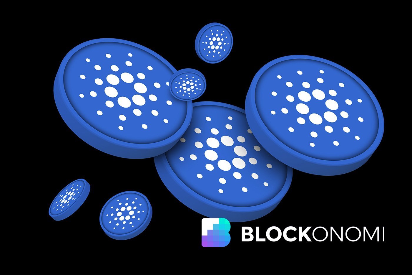 Cardano Whales Accumulate 180M ADA Amidst ETF Speculation