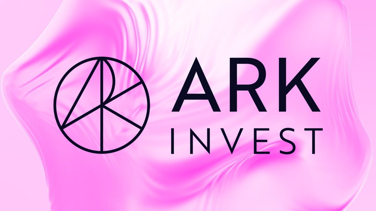 Ark Invest Makes a Bold Move with 9.4 Million Purchase of eToro Shares