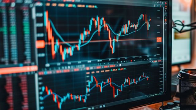 CEOs Struggle with Tariff Messaging: Insights from Dartmouth’s Paul Argenti