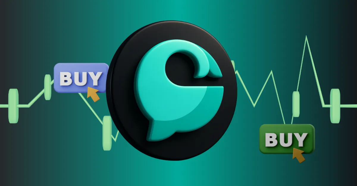 Cetus Protocol Approves Full Refund After Recent Hack