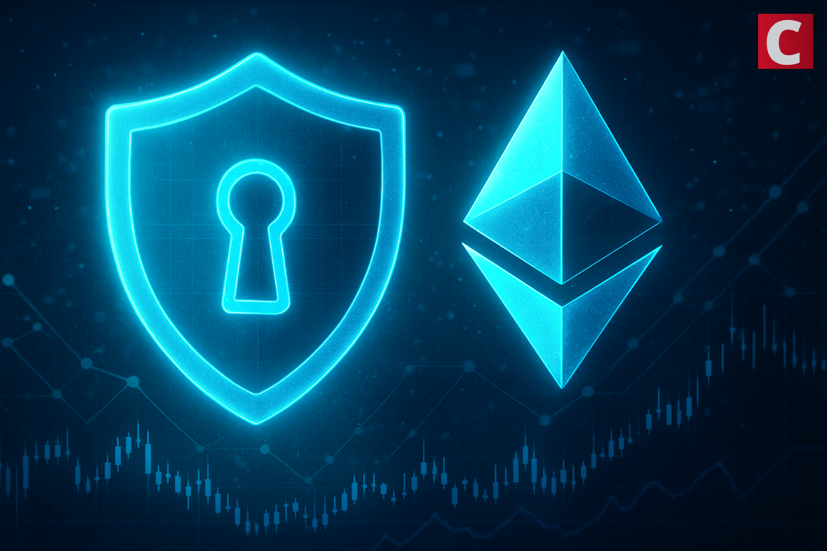 Ethereum Foundation Launches Initiative to Support Trillion Dollar Security