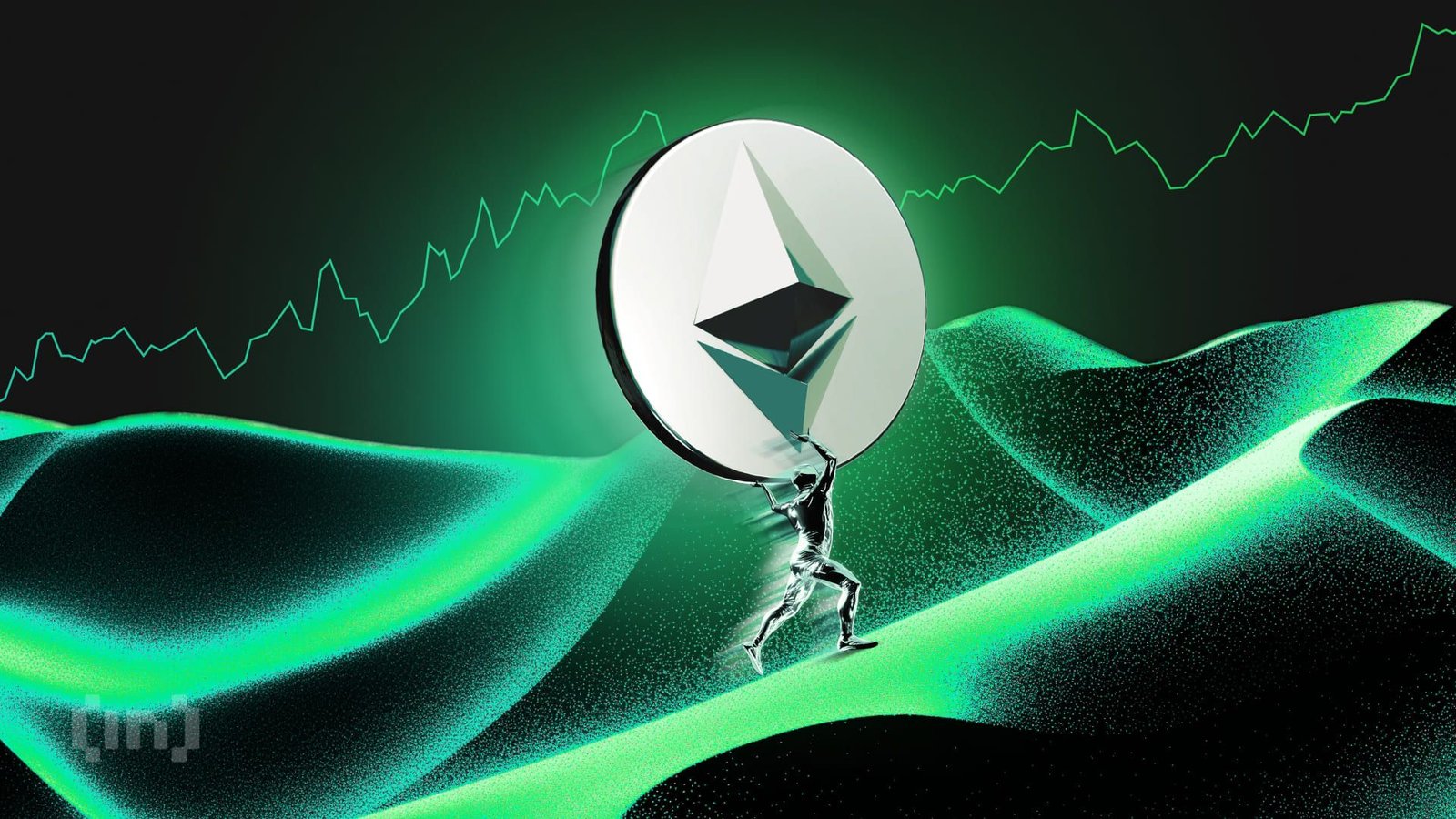 Ethereum Foundation Launches Trillion Dollar Security Initiative: Here’s What to Know