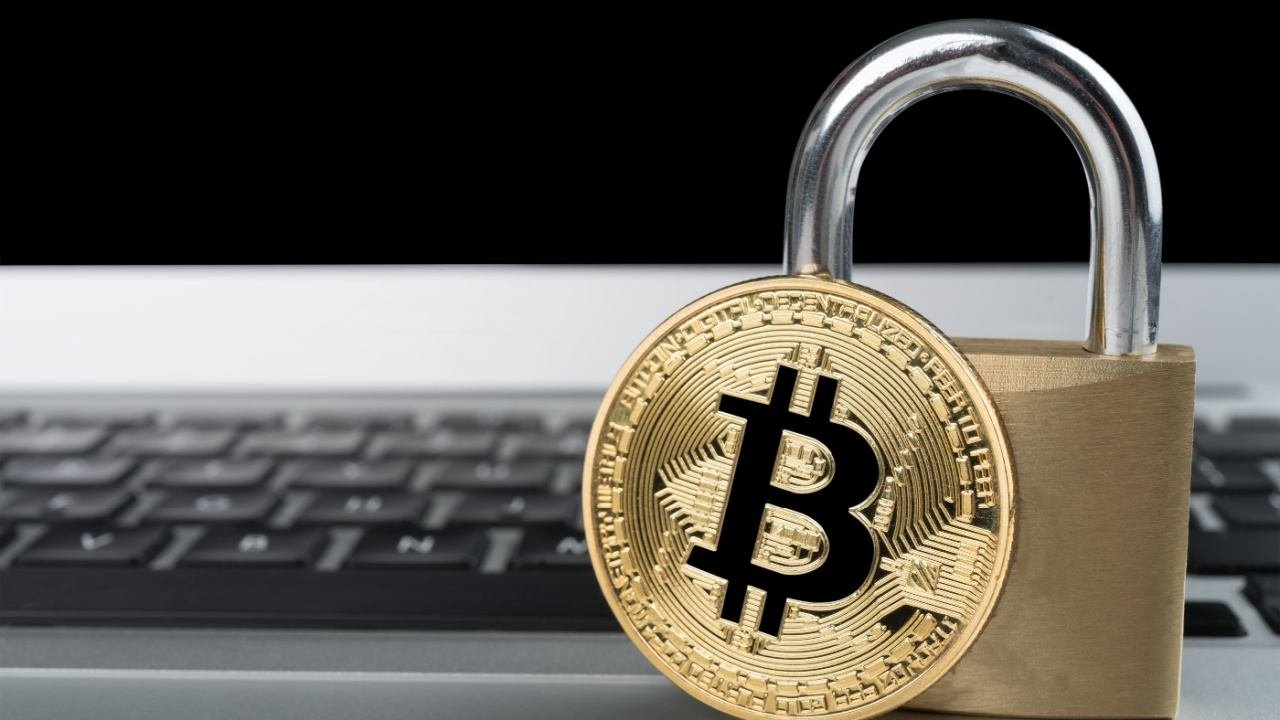 Ethereum Researcher Warns: Bitcoin Security Model Could Be Risky